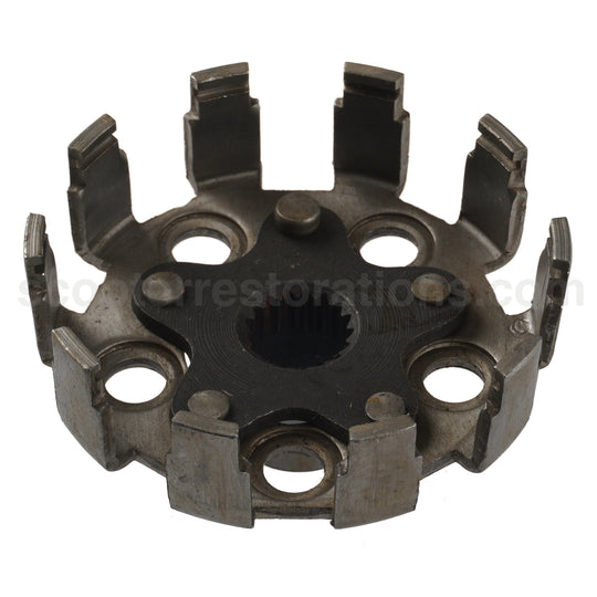 Clutch Inner Bell (Italian)