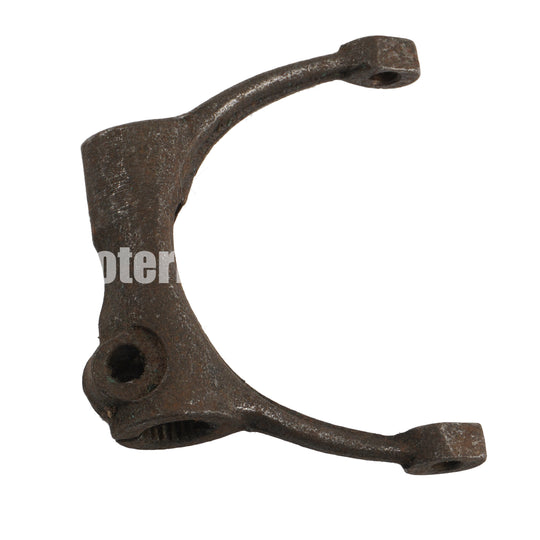 Gear Selector (Innocenti N.O.S)