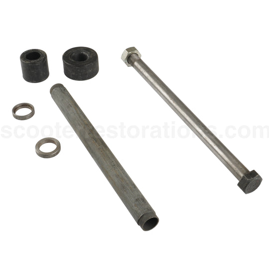 Vespa Engine Mount Bush Kit (Large Frame)
