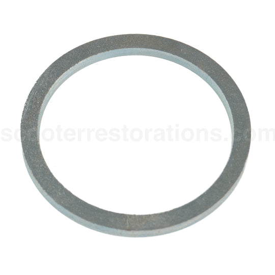 Vespa Engine Mount Bush Washer (Large Frame)