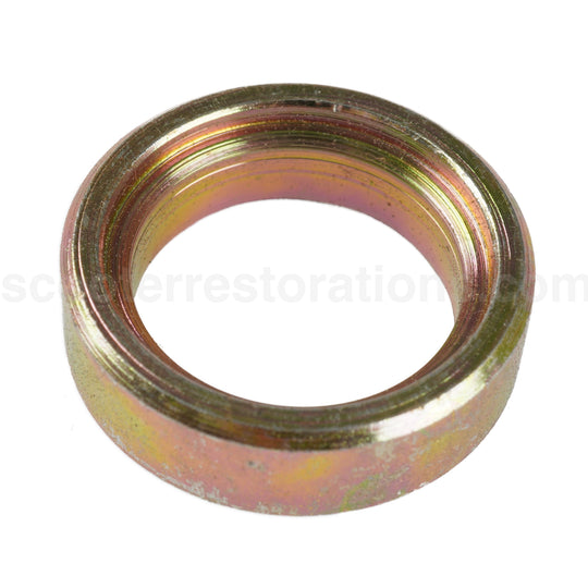 Vespa Engine Mount Distance Washer (Large Frame)