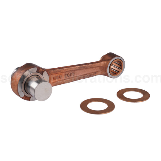 Vespa T5 Crankshaft Conrod Kit (1985-1990) Italian