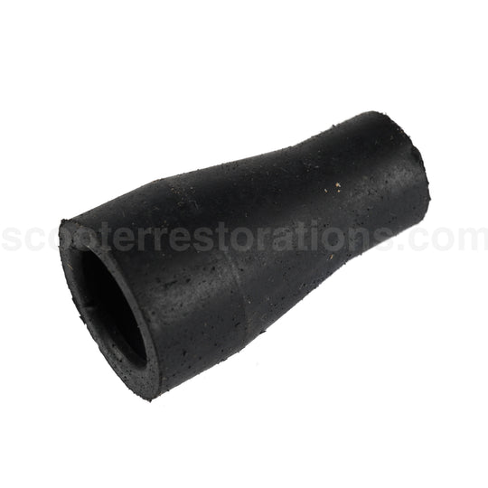 Vespa Junction Box Grommet