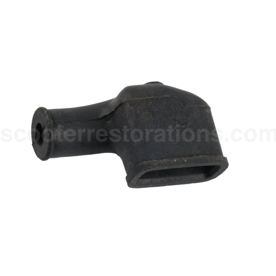 Vespa Electronic CDI Unit Rubber Cover (PK Models)