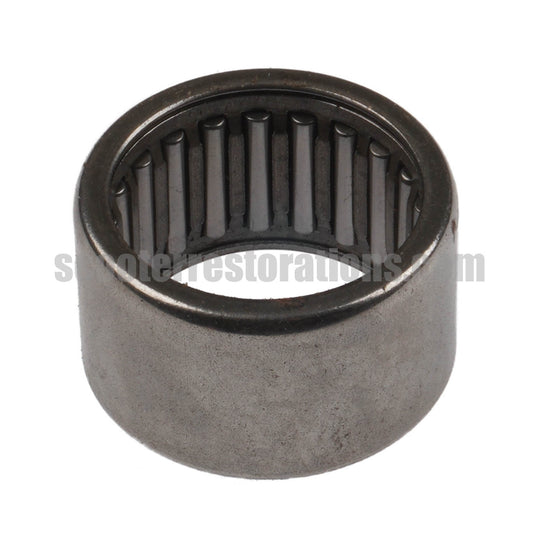 Vespa Front Hub Needle Roller Bearing 20mm (PK Cosa PXE T5 PX EFL)