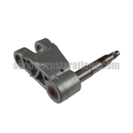 Vespa Fork Link Assembly 20mm (PX EFL PX Disc T5 LML)