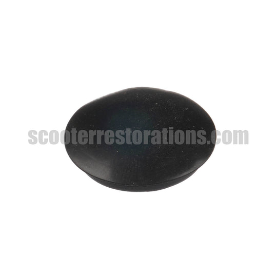 Vespa Handle Bar Top Grommet (LML PX Disc T5 Classic)