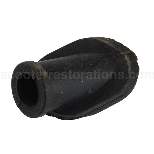 Vespa Cable/Wiring Grommet (50 90 100 Primavera Small Frame)