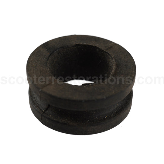 Vespa Wiring Grommet (with 8.5mm hole)