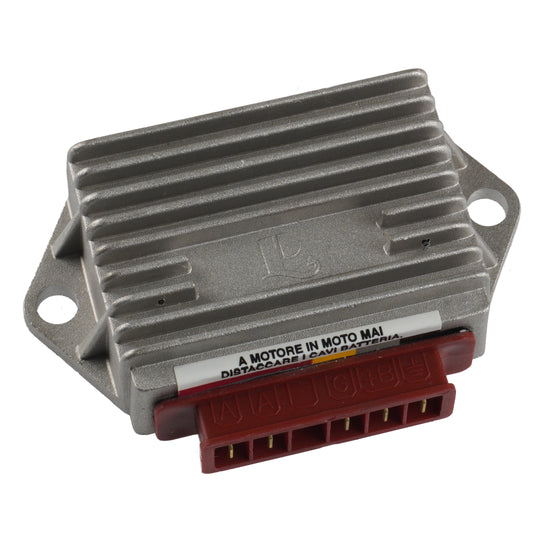 Vespa Electric Start Regulator DC (PX-EFL-PK-Cosa)