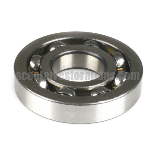 Vespa Clutch Side Bearing (8 Ball) PE PX T5 Cosa Rally GS