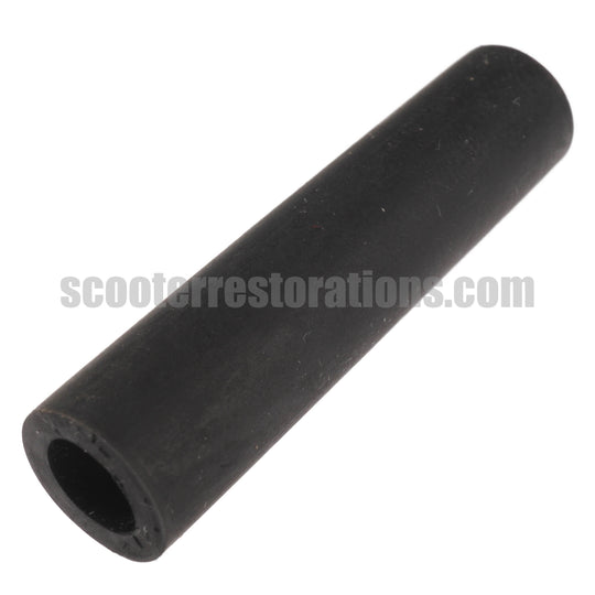 Vespa Side Panel Pin Rubber Sleeve (GS Rally PX T5 LML)