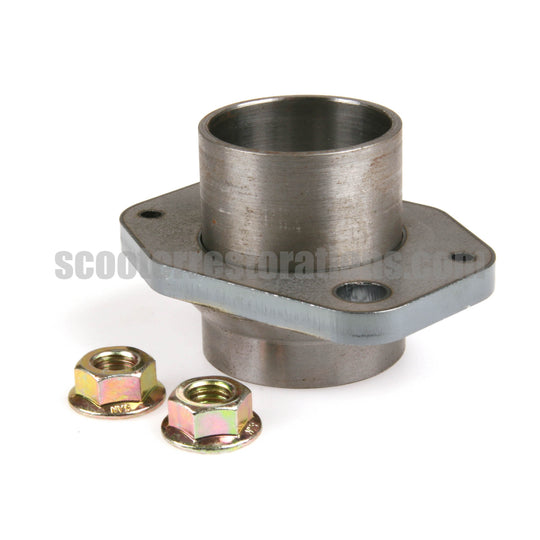 Vespa T5 Exhaust Stub Kit