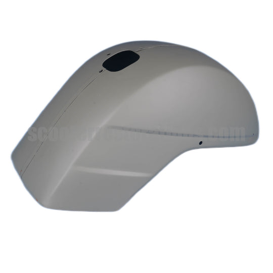 Vespa PX LML Front Mudguard (LML)