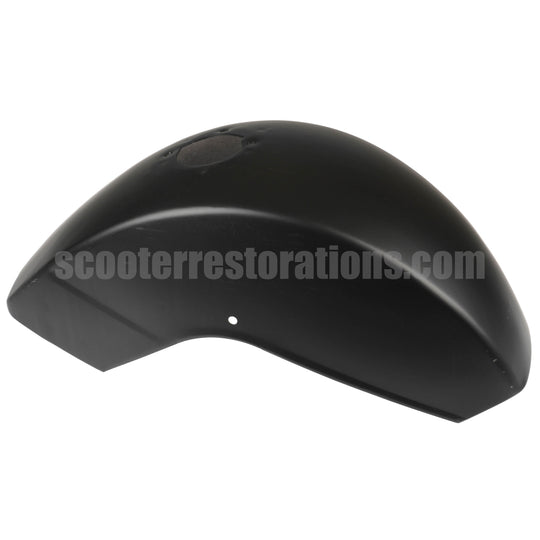 Vespa PK Front Mudguard (Italian)