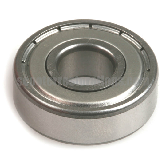 Vespa Front Hub Drum Shielded Ball Bearing 16mm (PE-PX-PXE)
