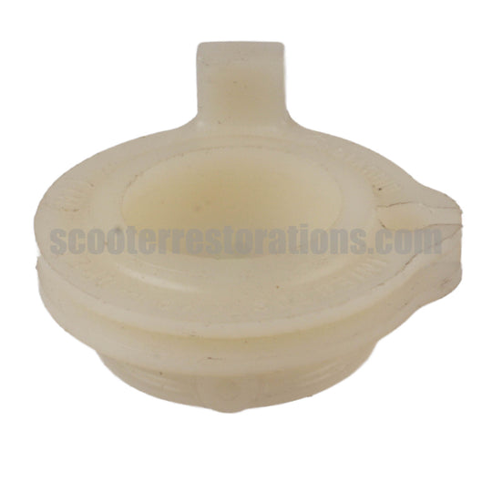 Vespa Handlebar Throttle Roller (PK PX PE T5 LML)