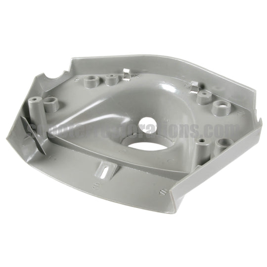 Vespa Handle Bar Bottom (T5) LML