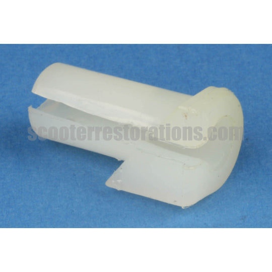 Vespa Cable Stop (Long) PX PE T5 Classic LML