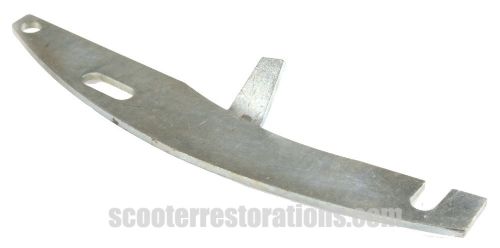 Vespa Flywheel Holding Tool (For all Vespas)