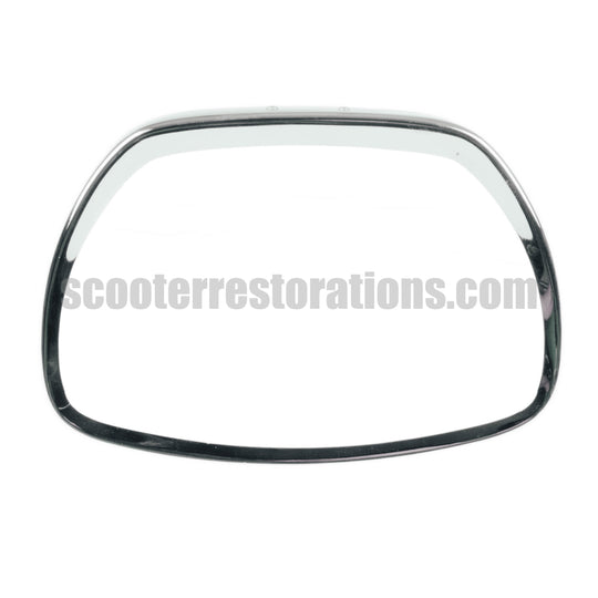 Vespa Headlight Rim (Italian) 150 GS Sprint Super GL