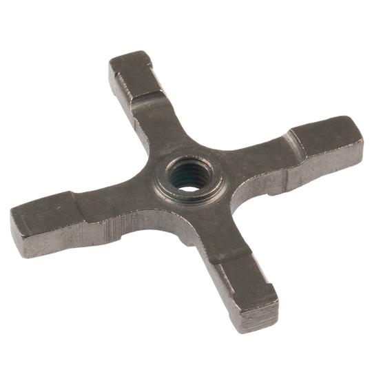 Vespa Cruxiform (Rally Sprint Super PE PX)