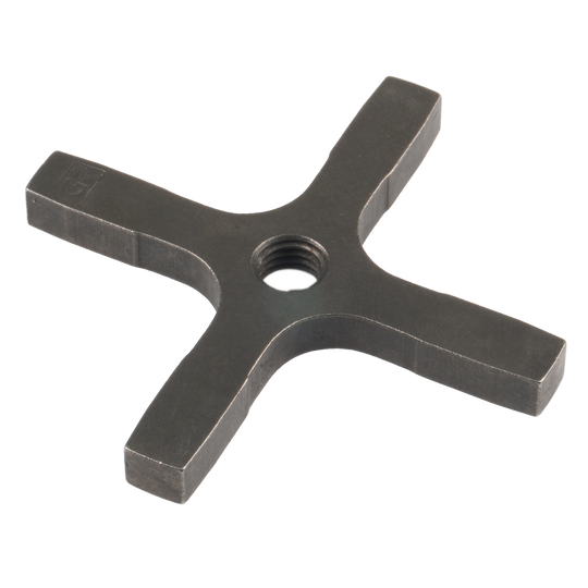 Vespa Cruxiform (PX EFL T5 LML) LML