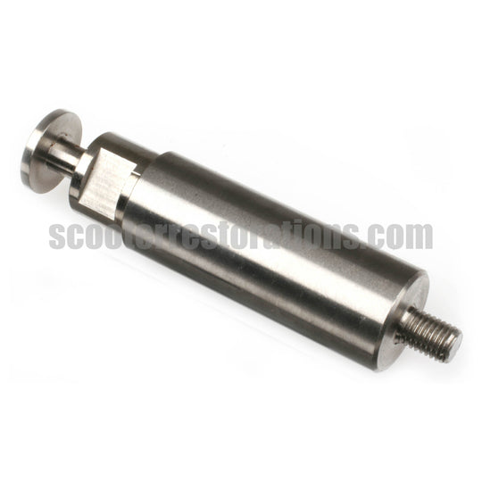 Vespa Early Cruxiform Centre Shaft (PE PX Rally Super Sprint) Italian