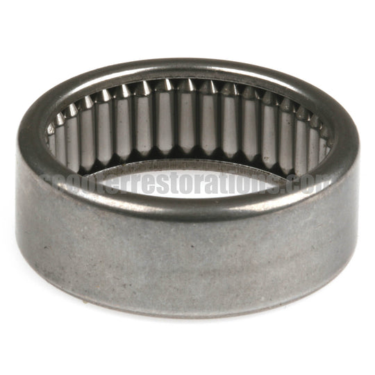 Vespa Selector Box Bearing (Large Frame)