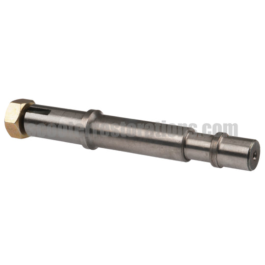 Vespa Gear Cluster Shaft (T5-Cosa-LML-PX Disc) LML