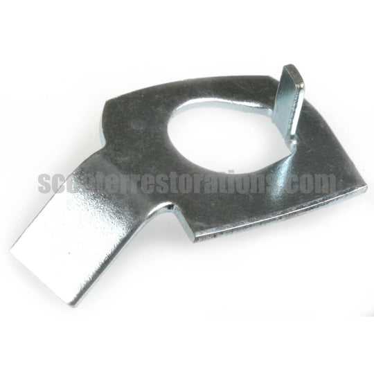 Vespa Layshaft Tab Washer (Rally PE PX T5 Cosa)