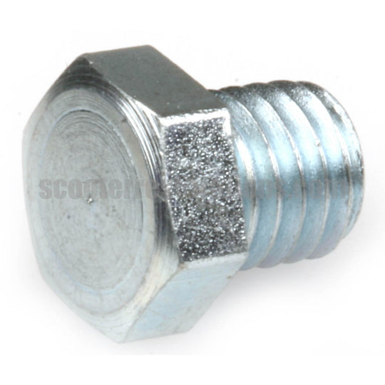Vespa Drain Plug Bolt