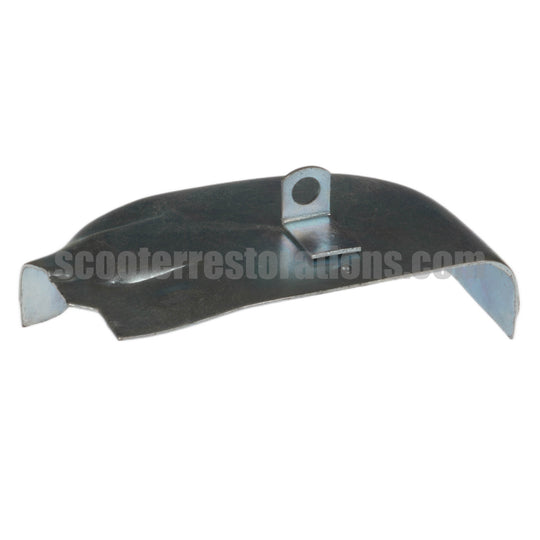 Vespa Gear Selector Box Cover (T5 T5 Classic)