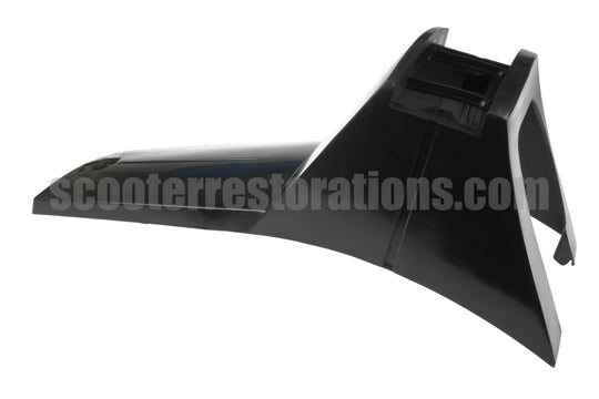 Vespa Horncover (LML PX125E PX200E DISC 1998) Pre MY Type