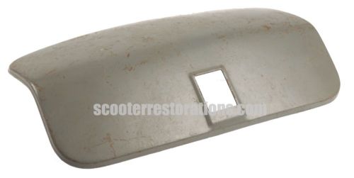 Vespa Sprint Side Panel Door (Original Piaggio)