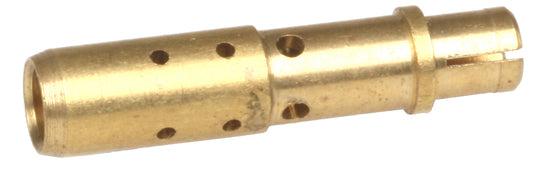 Vespa Dellorto Carburettor Atomizer (BE4)