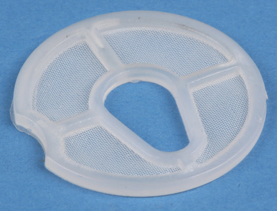 Vespa Dellorto Carburettor Fuel Filter