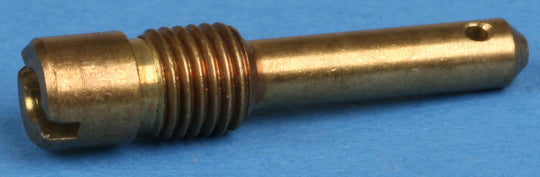 Vespa Dellorto Carburettor Choke Jet-60 (Large Frame)