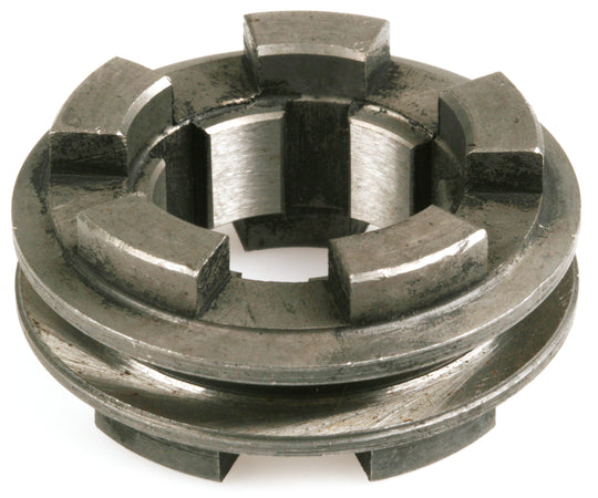 Lambro 600M/600V 3-Wheeler Coupling for Reverse Gear