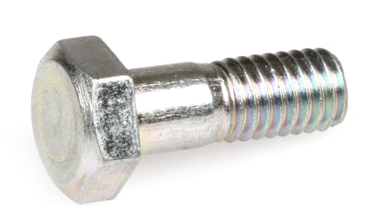 Vespa Dellorto Carburettor Fuel Banjo Bolt