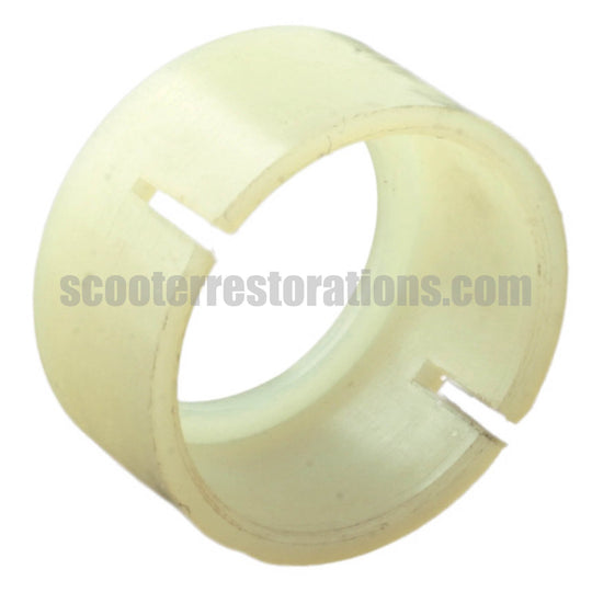 Dellorto SH2/22 Carb Reduction Sleeve