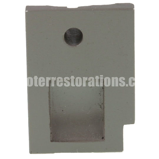 Dellorto Series 3 Slide 5914/2