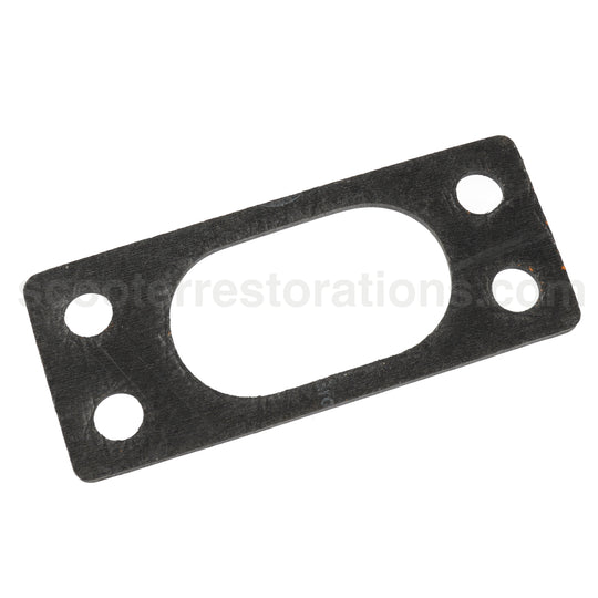 BGM/MRB Exhaust Gasket