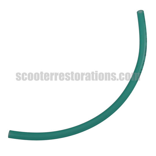 Petrol Pipe (Per Foot) Italian (7x10mm)