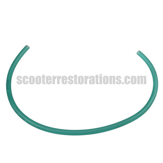 Petrol Pipe (610mm length) Italian (7x10mm)