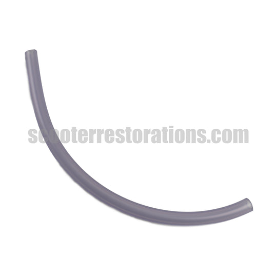 Petrol Pipe (Per Foot) Italian (7x12mm)