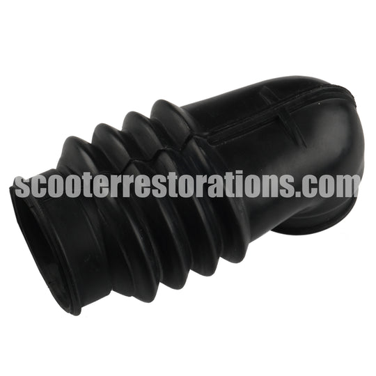 Air Inlet Hose (SH1/18 & SH1/20)