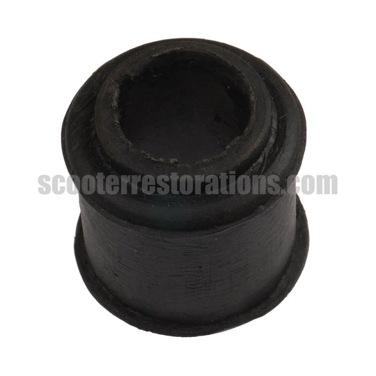 Rear Suspension Unit Bush (Escorts)