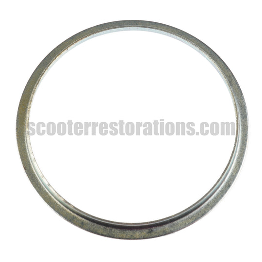 Series 1 & 2 & Late SIL GP Gearchange Collar