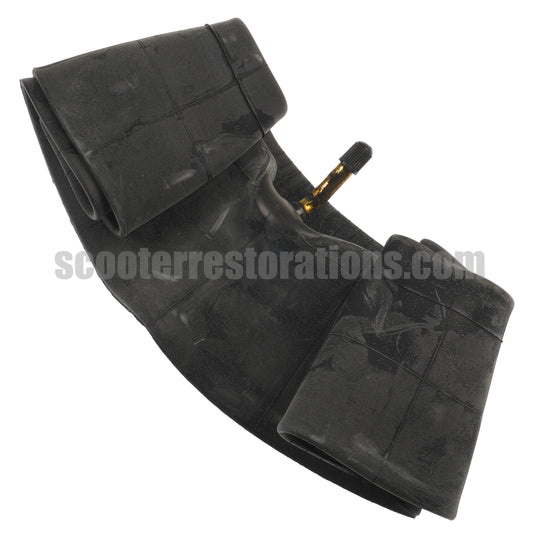 Michelin Inner Tube 3.50 x 10 (B1) Straight Valve